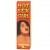 Hot Sex Girl 20mL