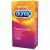 Prservatifs Durex Pleasure Me x10