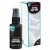 Refroidissant Ejaculation Precoce Delay Spray 50mL