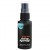 Refroidissant Ejaculation Precoce Delay Spray 50mL