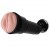 Masturbateur Fleshlight Shower Mount