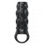 Gaine Renegade Reversible Power Cage 11cm 3,5