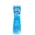 Lubrifiant Durex Play Sensitive 100mL