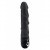 Vibro Bendie Power Stud Flexible Noir 21cm 4,5