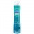 Lubrifiant Durex Play Frisson 100mL