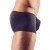 Boxer Gros Paquet Homme