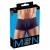 Boxer Gros Paquet Homme