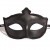 Loup Masquerade Mask