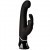 Vibromasseur Rechargeable Greedy Girl 24cm 4