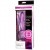 Vibro Rabbit Magic Wand 11cm 3,5