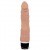 Vibro Silicone 21cm 5