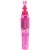 Vibrateur Bunny Sweet 14cm 2,5