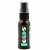 Spray Anal Relaxant Eros 30mL