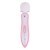 Pixey Rechargeable Pixey Rechargeable