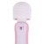 Pixey Rechargeable