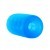 Masturbateur Sexy Pills Blue Valentine