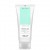 Gel Intime Menthe Poivree 70mL