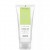 Gel Citron Vert Mixgliss 70mL