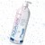 Lubrifiant AquaGlide 1000mL