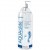 Lubrifiant AquaGlide 1000mL