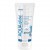 AquaGlide Anal 100mL