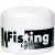 Fisting Gel 200mL