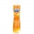 Lubrifiant Durex Play Chauffant 100mL