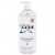 Lubrifiant Just Glide 1000mL