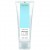 Lubrifiant Mixglisss Nature 150mL