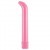 Vibromasseur Point G 19cm 2,5