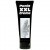 Pnis XXL Crme 80mL