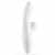 Satisfyer Pro G-Spot Rabbit