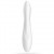 Satisfyer Pro G-Spot Rabbit