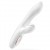 Satisfyer Pro G-Spot Rabbit