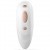 Satisfyer Pro Plus Vibration