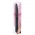 Ladyfinger Black 13cm 2,5