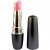Rouge  Lvres Vibrant Sticky Vibes Noir