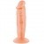 Gode raliste Real Body Zack 16cm 4