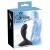 Vibromasseur Prostate Sweet Smile 13cm 3