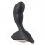 Vibromasseur Prostate Sweet Smile 13cm 3