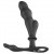 Malesation Prostate Inspirer 9cm 2