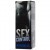 Gel Sex Control Delay Retardant 30mL