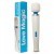 Love Magic Wand Rechargeable