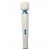 Love Magic Wand Rechargeable