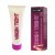 Crme Virgin Tight 30mL