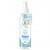 Nettoyant Clean'n'Safe 200mL