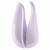 Womanizer Liberty Lilas