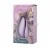 Womanizer Liberty Lilas