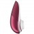 Womanizer Liberty Bordeaux