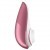 Womanizer Liberty Rose